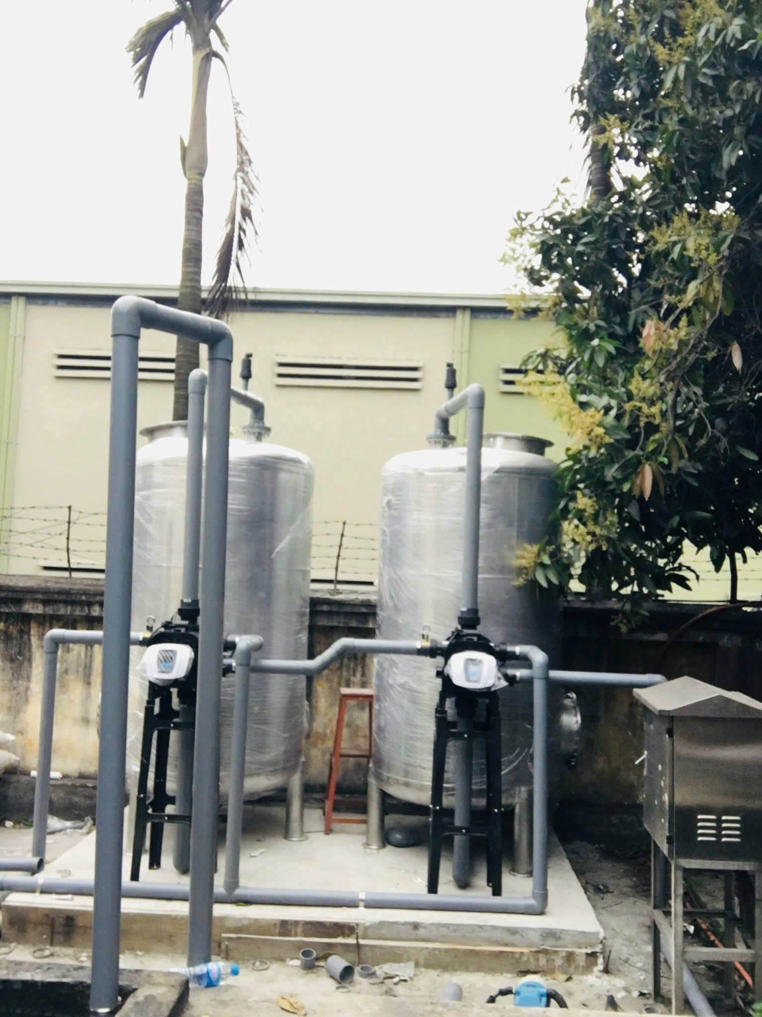 loc-nuoc-gieng-khoan 5