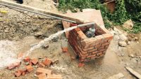 Sửa Giếng Khoan Tại Hoài Đức – Dịch Vụ Uy Tín, Khắc Phục Nhanh Chóng Từng Sự Cố