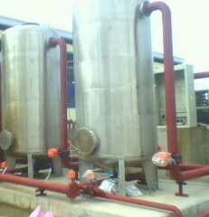 Dịch vụ lọc nước giếng khoan, lọc nước đầu nguồn tại huyện Đông Anh – Hà Nội 2026: Cập nhật chi phí và lựa chọn dịch vụ mới nhất