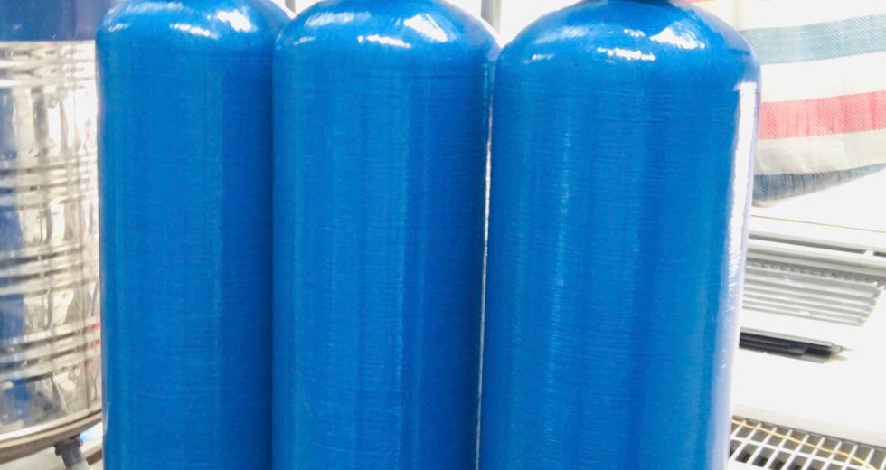 Dịch vụ lọc nước giếng khoan, lọc nước đầu nguồn tại huyện Gia Lâm – Hà Nội 2026: Cập nhật chi phí và lựa chọn dịch vụ mới nhất